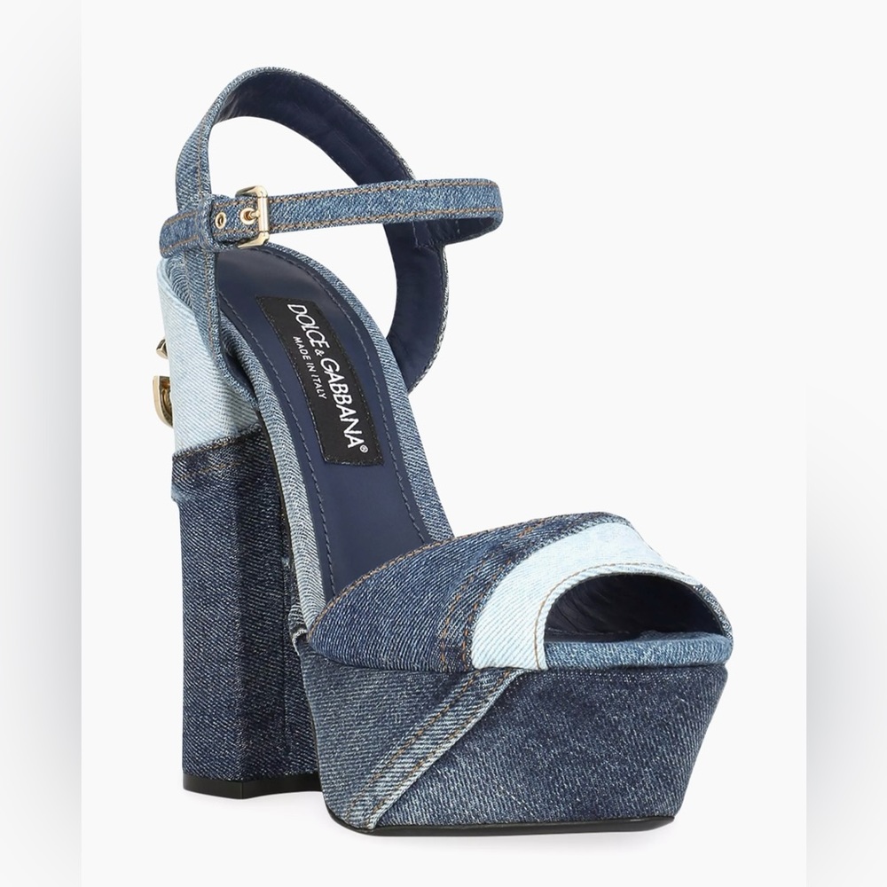 Shoes - Picture 4 of 7